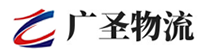 深圳到太康县物流公司
